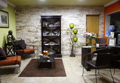 その他 2 Montinho de Ouro