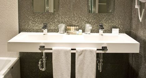 其他 2 Hotel Spa Villa Nazules