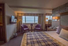 Others 5 Seamill Hydro Hotel & Resort