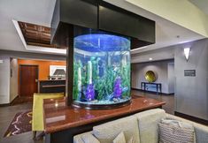 Others 3 Hampton Inn & Suites Corpus Christi I-37 - Navigation Blvd