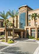 ภาพหลัก Hampton Inn & Suites Phoenix Glendale-Westgate