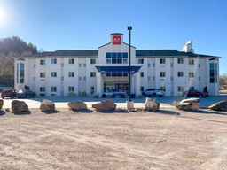 Econo Lodge, Rp 1.362.323