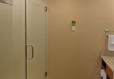 其他 4 SpringHill Suites by Marriott Albany-Colonie