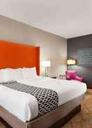 Imej utama La Quinta Inn & Suites by Wyndham Lackawanna