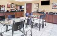 Lainnya 5 Microtel Inn & Suites by Wyndham Stillwater