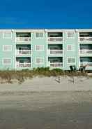 Primary image Sandpebble Beach Club Surfside Beach a Ramada by Wyndham