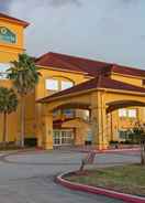 ภาพหลัก La Quinta Inn & Suites by Wyndham Pearland - Houston South