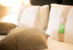 其他 3 Sundance Hotel Istanbul