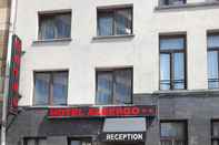 Others Hotel Albergo