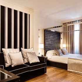 Primary image 1 维罗纳公寓酒店, 伊索拉里扎 Apartments