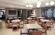 Others 5 Fairfield Inn & Suites by Marriott Montreal Airport