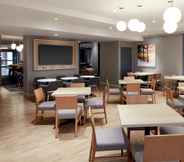 Others 5 Fairfield Inn & Suites by Marriott Montreal Airport