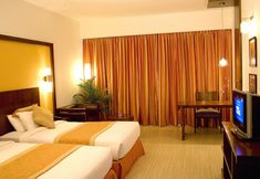 Others 3 Featherlite Evoma Hotel