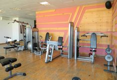 Others 7 Featherlite Evoma Hotel