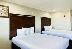 Lainnya 7 Rodeway Inn Lemon Grove San Diego East