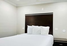 기타 4 Rodeway Inn Lemon Grove San Diego East