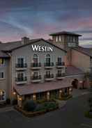 ภาพหลัก The Westin Sacramento