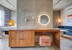 Others 7 NYLO Dallas Plano Hotel  Tapestry Collection by Hilton