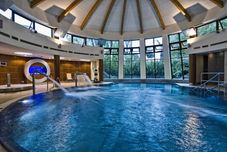 Lainnya Turowka Hotel & Spa