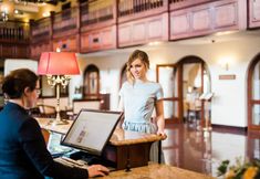 기타 3 Turowka Hotel & Spa