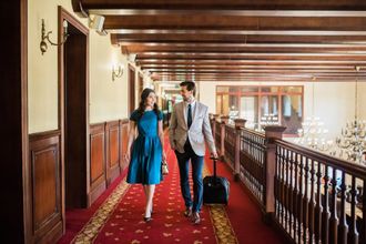 Others 4 Turowka Hotel & Spa