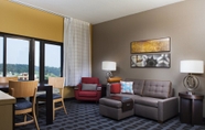 Others 7 Towneplace Suites by Marriott Savannah Airport