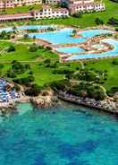 Primary image COLONNA RESORT, a Colonna Luxury Beach Hotel, Porto Cervo