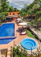 Primary image Hotel Playa Bejuco