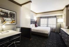 その他 5 The Hilton Club - New York