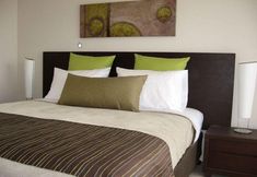 Khác 4 Azzura Greens Resort