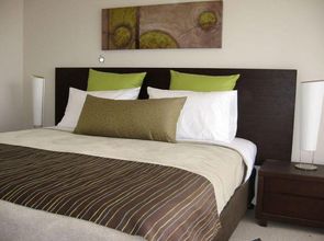 Khác 4 Azzura Greens Resort