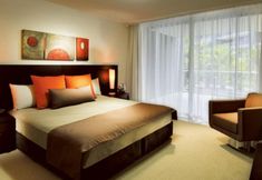 Khác 3 Azzura Greens Resort