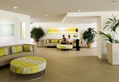 Khác 2 Azzura Greens Resort