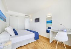 その他 5 Hotel Negresco Playa de Palma - Adults Only