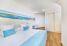 その他 7 Hotel Negresco Playa de Palma - Adults Only