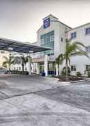 Imej utama Motel 6 Mission, TX