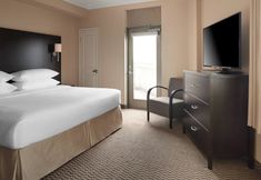 Others 7 Delta Hotels by Marriott Guelph Conference Centre