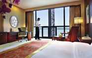 อื่นๆ 6 Jin Jiang International Hotel Xi'an