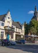 Primary image Hotel Bishops Arms Kristianstad