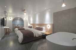 Incheon Airport Hotel Oceanside, 1.508.605 VND