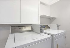 Others 7 Days Inn by Wyndham Seattle North of Downtown