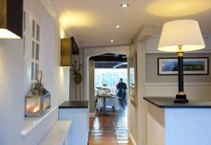 อื่นๆ 2 The Lugger Hotel