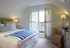 อื่นๆ 4 The Lugger Hotel