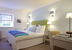 อื่นๆ 3 The Lugger Hotel