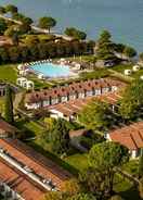 Primary image Splendido Bay Luxury Spa Resort