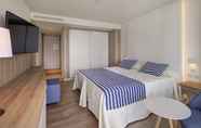 Lain-lain 5 Hipotels Bahia Cala Millor - Adults Only