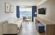 Lain-lain 6 Hipotels Bahia Cala Millor - Adults Only