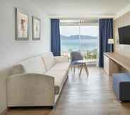 Others 6 Hipotels Bahia Cala Millor - Adults Only