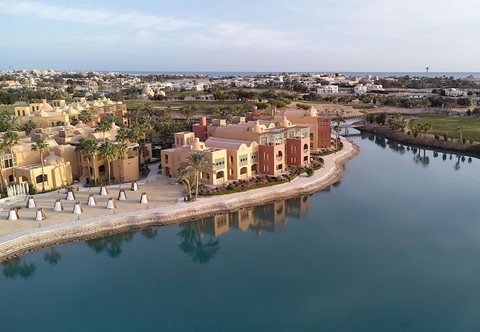 Others Steigenberger Golf Resort El Gouna