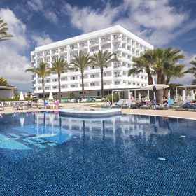 Primary image 1 Cala Millor Garden, Adults Only, Khách sạn Estellencs